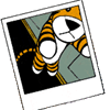 Avatar for Yvonne