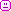 blank